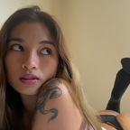paymissmei (miss mei) OnlyFans Leaks 

 profile picture