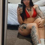 Payten x @paytenjxx Leak OnlyFans 

 profile picture