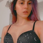 Payton💜 (@paytonspals) Leaks OnlyFans 

 profile picture