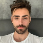 pcandrew (P.C. Andrew) free OnlyFans Leaked Pictures & Videos 

 profile picture