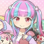 pe_gomibako OnlyFans Leaked 

 profile picture