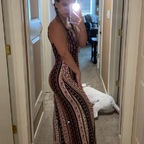 peaceshelby97 (Shelbs 🦋) free OnlyFans Leaked Pictures & Videos 

 profile picture