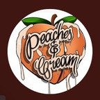 peaches_and_cream_22 (Devon) free OnlyFans Leaked Content 

 profile picture