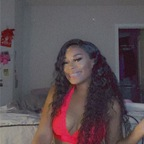 peachesandcreameee (Alaysia💗) OnlyFans Leaked Pictures & Videos 

 profile picture