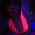 peachesbaby33 (🌻peachesbaby33 🌻) free OnlyFans Leaked Videos and Pictures 

 profile picture