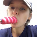 peachesncream777 OnlyFans Leak 

 profile picture