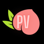 peachesvelour OnlyFans Leaked 

 profile picture