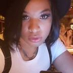 peachgirl (Queen) OnlyFans Leaked Pictures & Videos 

 profile picture