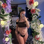 Onlyfans leaked peachi_kittyi 

 profile picture