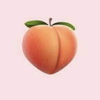 Download peachqueenn OnlyFans leaks for free 

 profile picture