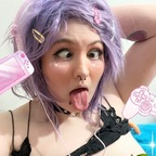 Peach Bat✨ (peachy.bat) Leak OnlyFans 

 profile picture