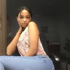 Free access to (peachy100) Leak OnlyFans 

 profile picture