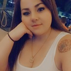 peachy_d (Peachy_D) OnlyFans Leaked Pictures and Videos 

 profile picture