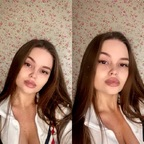 Onlyfans leaked peachy_girlll 

 profile picture