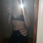 Onlyfans leaked peachybabe 

 profile picture