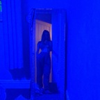 peachyblonde00 OnlyFans Leaked 

 profile picture