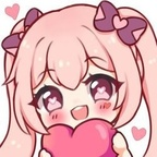peachybri (brianna) OnlyFans Leaks 

 profile picture