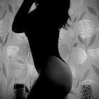 peachybumbabe (Peachyb) free OnlyFans Leaked Videos and Pictures 

 profile picture