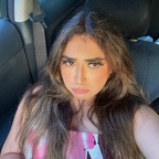 peachycel (cel) free OnlyFans Leaked Videos and Pictures 

 profile picture