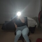peachydelightdream OnlyFans Leaks 

 profile picture