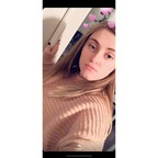 Free access to @peachyhayley Leaks OnlyFans 

 profile picture