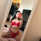 Makenzi (@peachykenz) Leak OnlyFans 

 profile picture