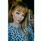 peachyleexo OnlyFans Leaks 

 profile picture