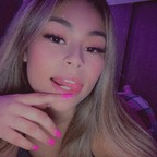 peachymami OnlyFans Leaked Photos and Videos 

 profile picture