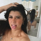 Onlyfans leak peachymee 

 profile picture