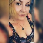 Free access to (peachymeowz) Leaked OnlyFans 

 profile picture