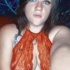 Onlyfans leak peachymomma24 

 profile picture