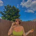 sydney (peachypalms) Leaked OnlyFans 

 profile picture
