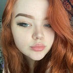 Download peachypigeon OnlyFans videos and photos for free 

 profile picture
