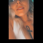 peachyprincess711 (Peachy Princess) free OnlyFans Leaked Content 

 profile picture