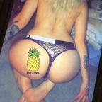 peachyqueeenpdx (🦋 Kayla Rizzoo 🦋) OnlyFans Leaked Content 

 profile picture