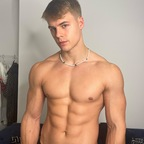 peachyyboy OnlyFans Leaked Photos and Videos 

 profile picture