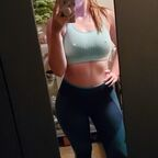 Onlyfans leaked peaxhy 

 profile picture
