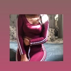 Pecositas (@pecosas) Leak OnlyFans 

 profile picture
