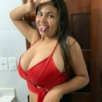 pedradejadee OnlyFans Leak 

 profile picture