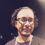 Onlyfans leak peeweefla79 

 profile picture