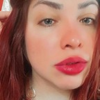 Free access to pelirrroja Leaked OnlyFans 

 profile picture