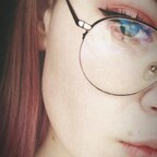 penelopa OnlyFans Leaked Photos and Videos 

 profile picture
