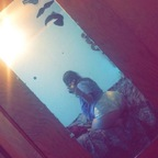 Paige (penelopcc) Leak OnlyFans 

 profile picture