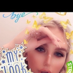 penni OnlyFans Leak 

 profile picture