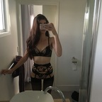 Free access to (peppaa) Leaked OnlyFans 

 profile picture