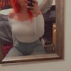 Free access to @pepperrose Leak OnlyFans 

 profile picture