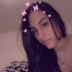 pepsybee (Betsabe) OnlyFans Leaked Videos and Pictures 

 profile picture