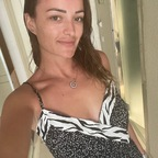 perfectnpeachy OnlyFans Leaked Photos and Videos 

 profile picture