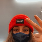 Onlyfans leaks perkybooty 

 profile picture