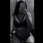 perlita.kiss OnlyFans Leaked 

 profile picture